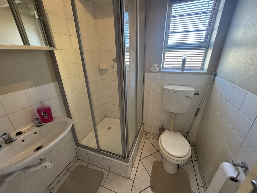 1 Bedroom Property for Sale in Humewood Eastern Cape